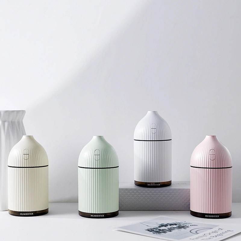 加湿器