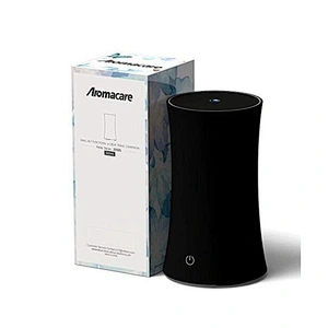 Humidifier