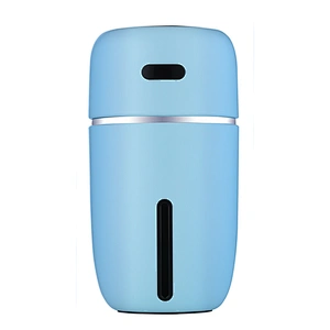 Humidifier
