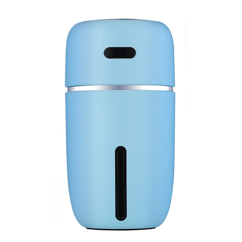 Humidifier