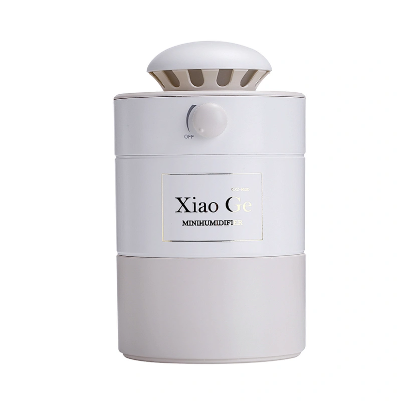 加湿器
