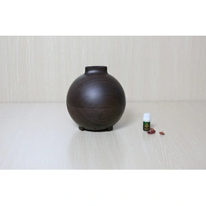 加湿器