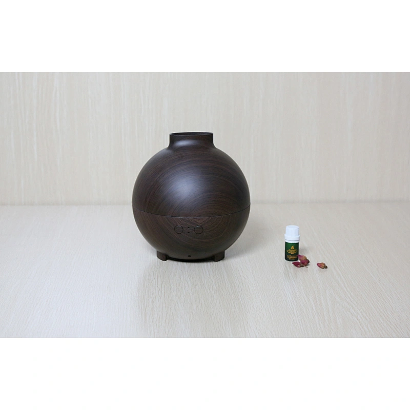 加湿器