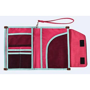 Briefcase