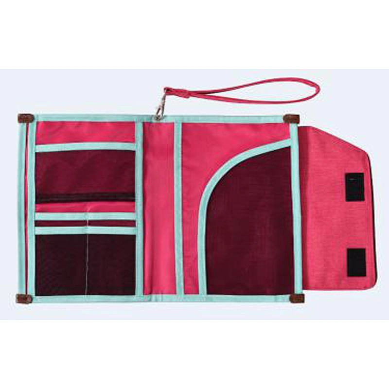 Briefcase