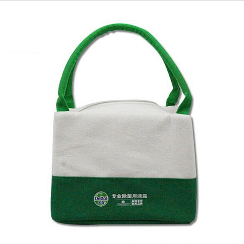 保温袋