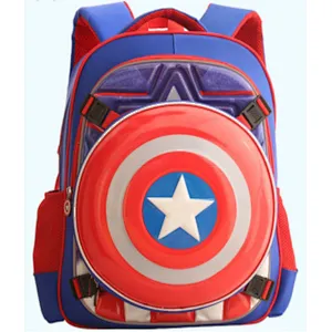 Children Bag