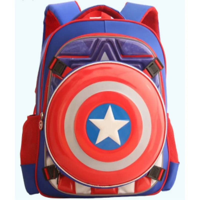 Children Bag