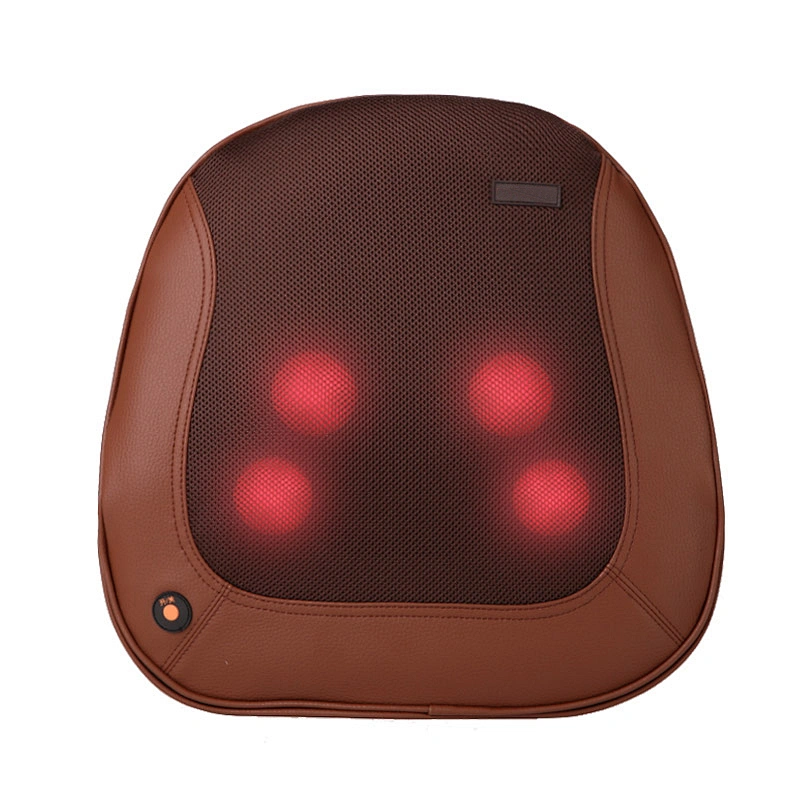 Waist Massage Tool