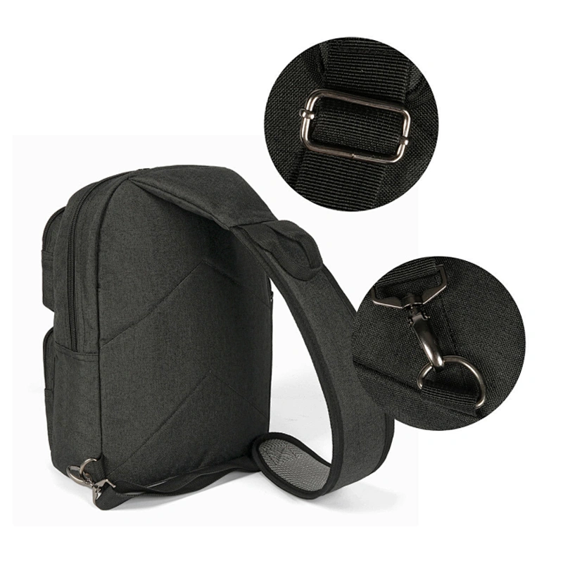 chest bag