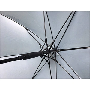 23Inch 8K straight rod umbrella