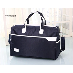 Travel bag