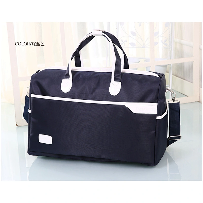 Travel bag