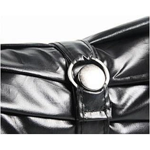 22Inch 8k Hand Open Double Layer Three Fold Umbrella/21 Inch 6kHand Open Five Fold Umbrella