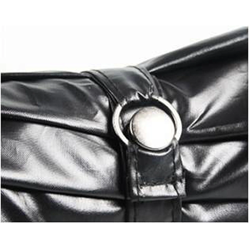 22Inch 8k Hand Open Double Layer Three Fold Umbrella/21 Inch 6kHand Open Five Fold Umbrella