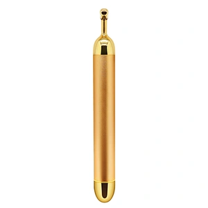 U Shape  Beauty Massage Stick