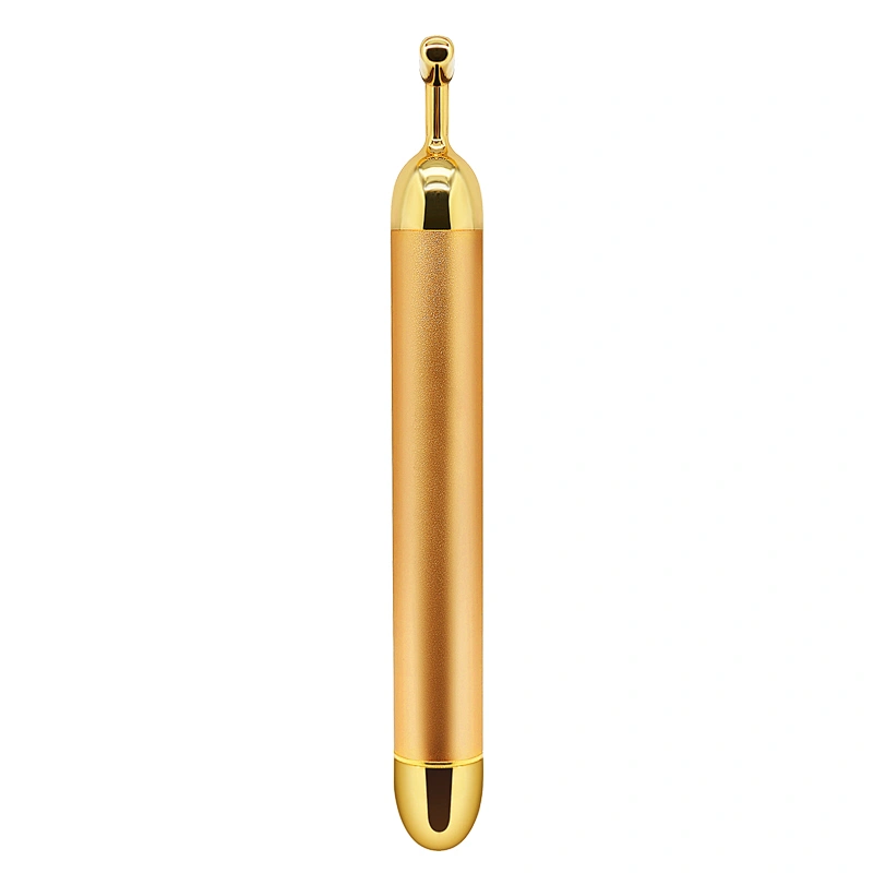 U Shape  Beauty Massage Stick