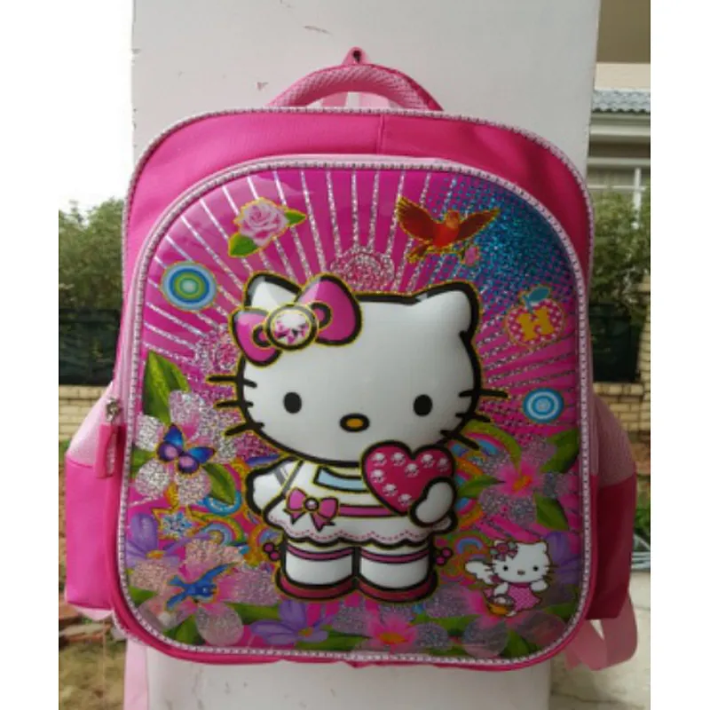 Children Bag