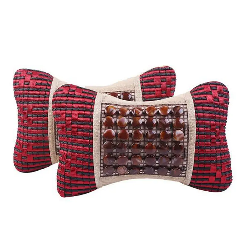 Car Pillow