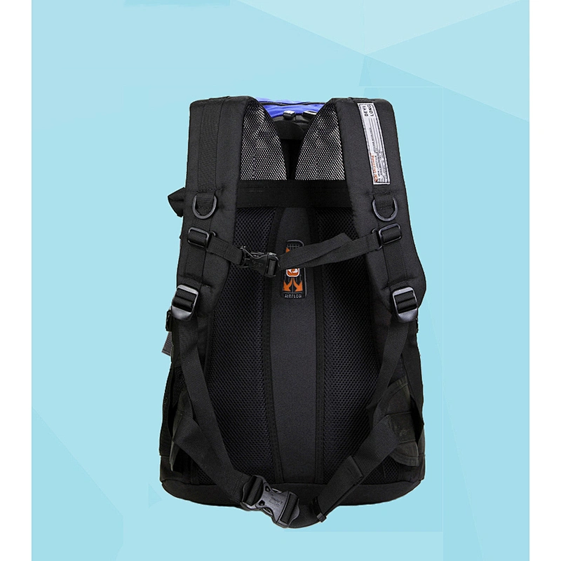Travel bag