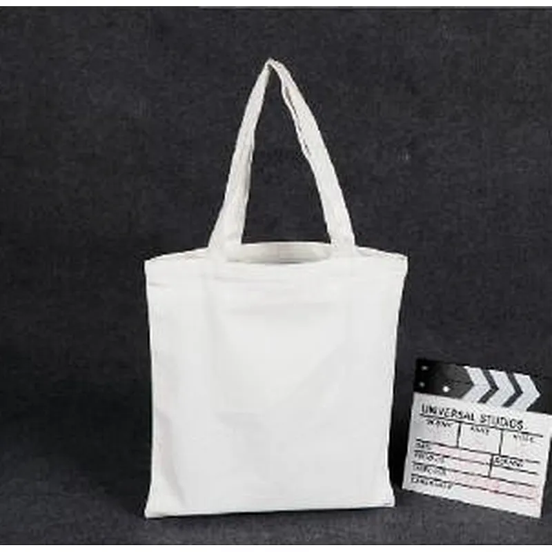 Canvas bag