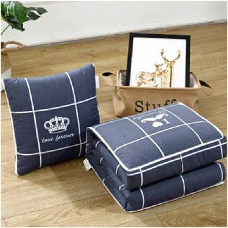 Cushion
