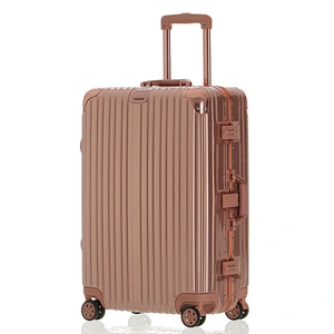 Trolley Case