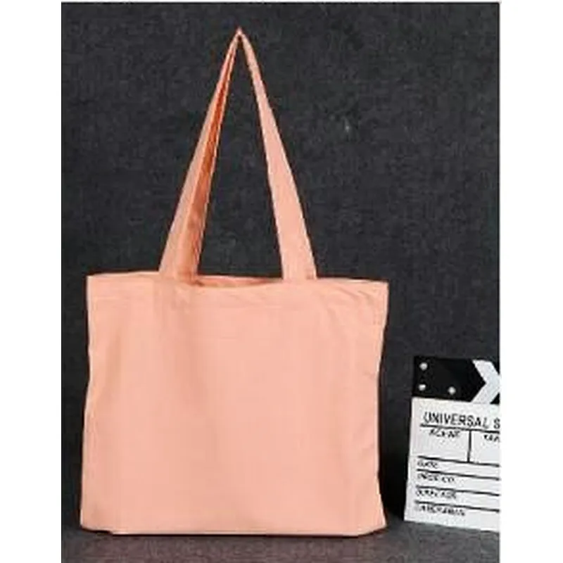 Canvas bag