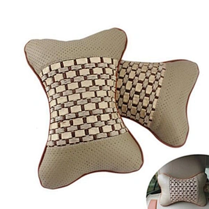 Car Pillow