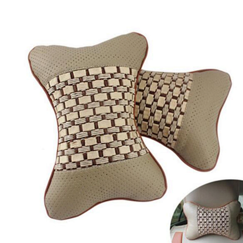 Car Pillow