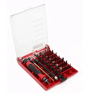 Tool Set