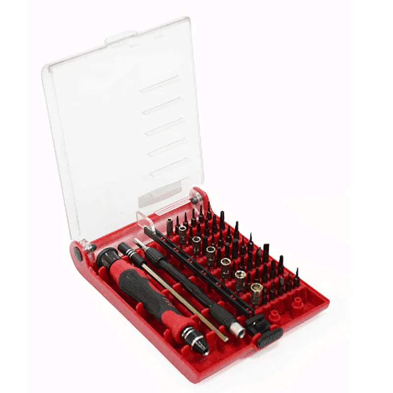 Tool Set