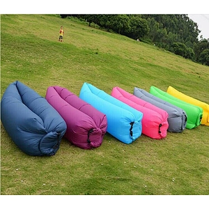 Air Mattress