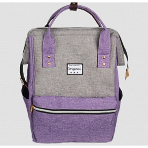 Mommy Bag