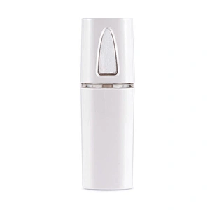 Ultrasonic Nanometer Moisturizing Spray Beauty Tool