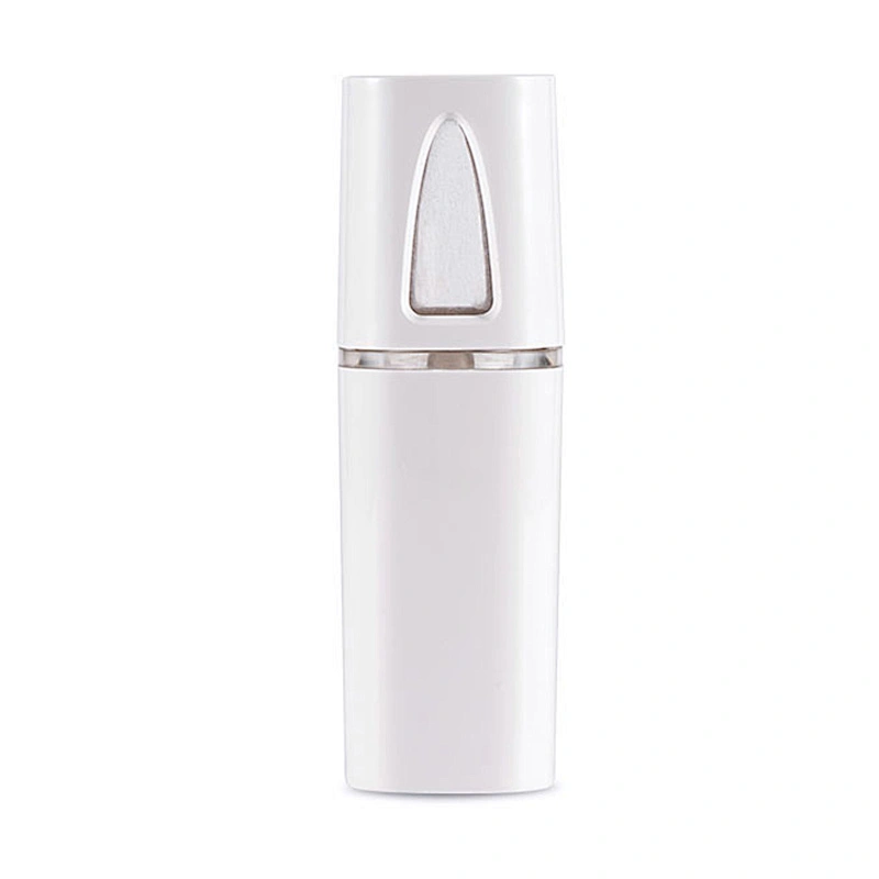Ultrasonic Nanometer Moisturizing Spray Beauty Tool