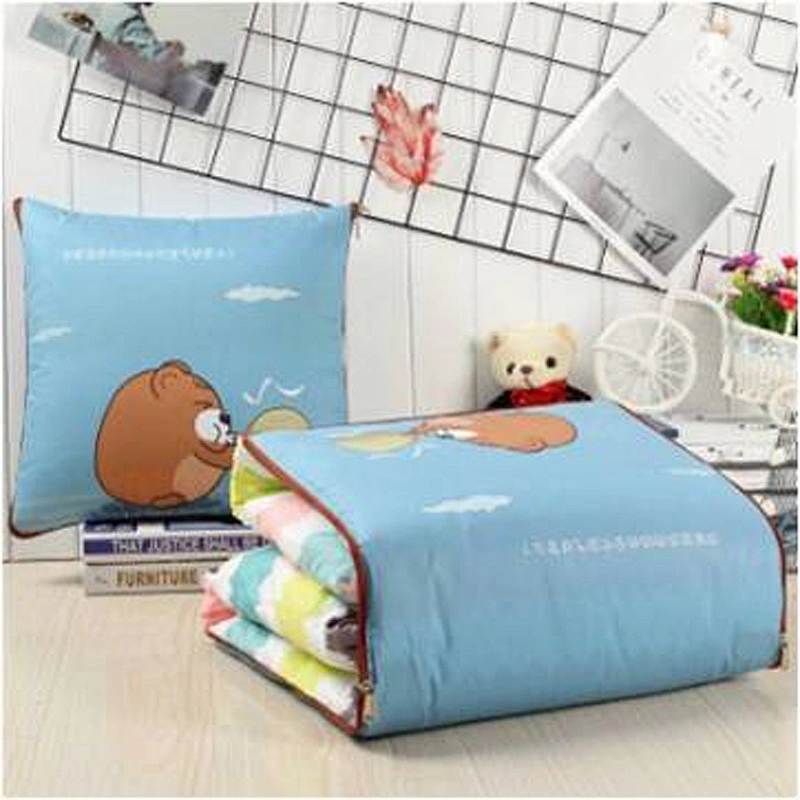 Cushion
