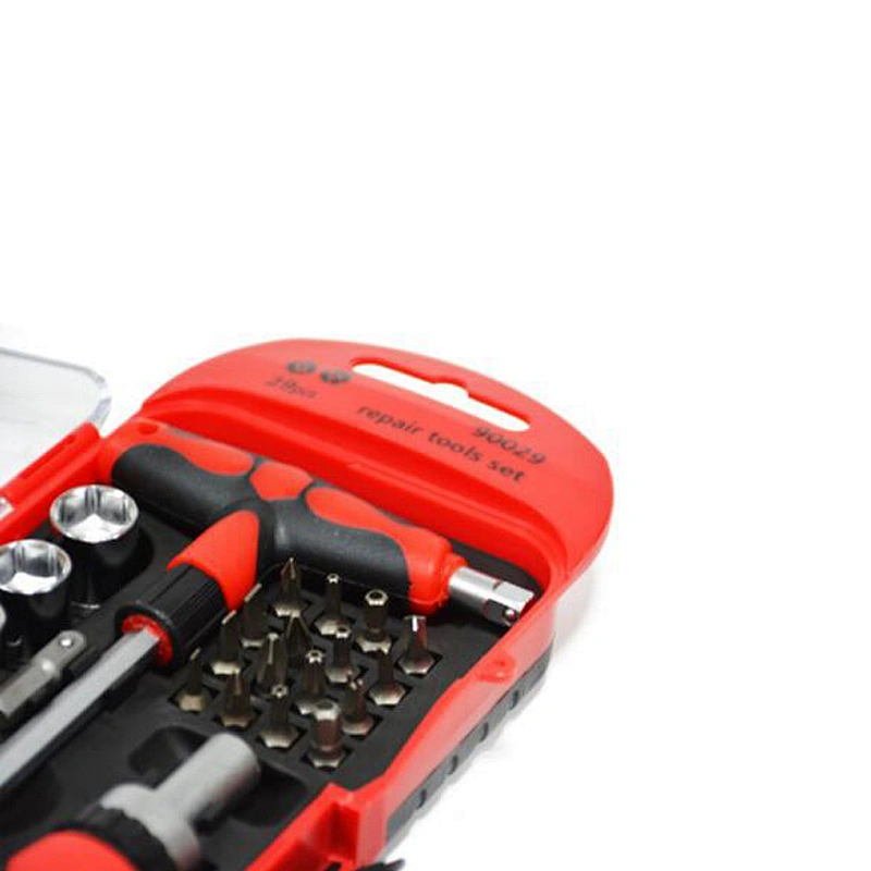 Tool Set