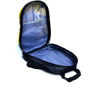 Children Bag