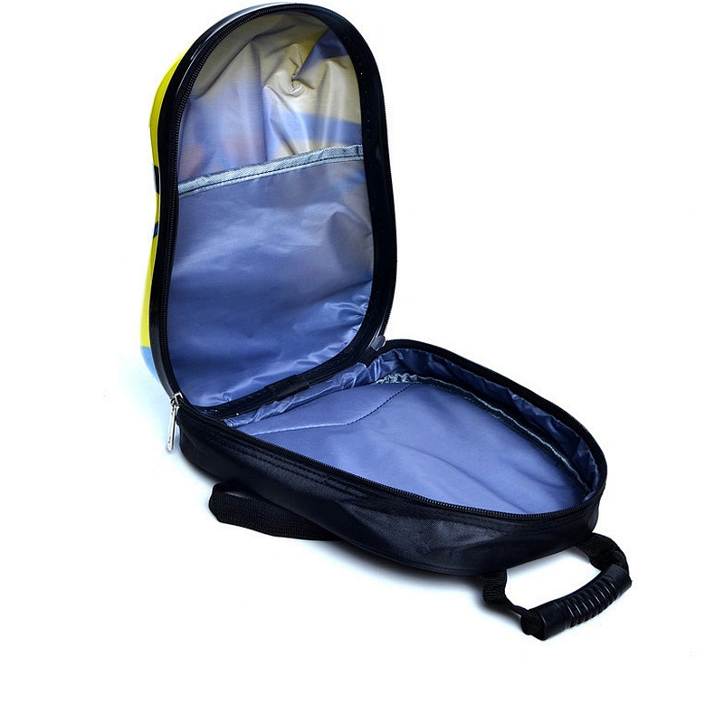 Children Bag