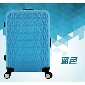 Trolley Case