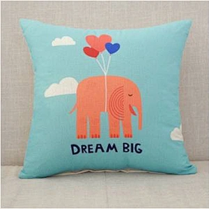 Cushion