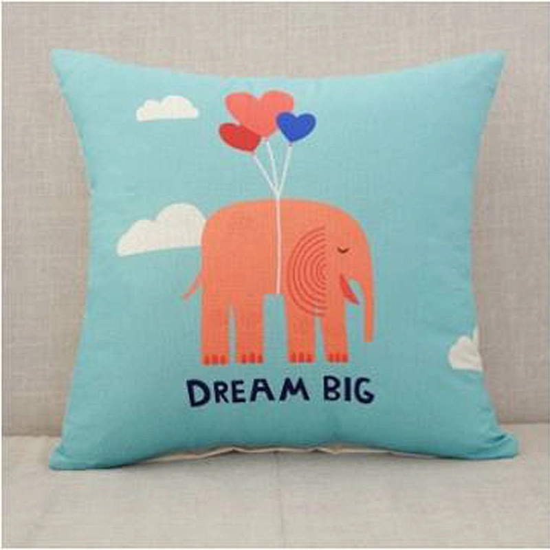 Cushion