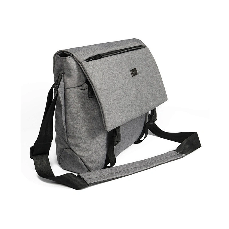 messenger bag
