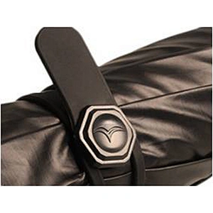 21 Inch 8kHand Open Three Fold Umbrella /21Inch 7k Hand Open Five Fold Umrella
