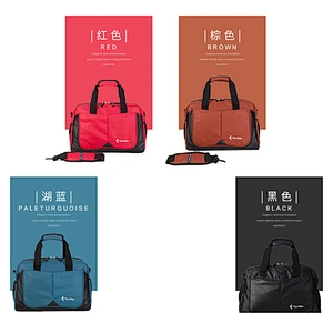 Travel Bag