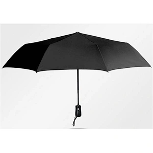 21 inch 8k three fold umbrella