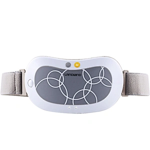 Abdomen Massage Tool