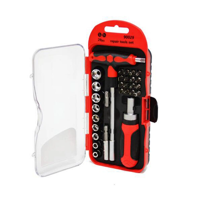 Tool Set