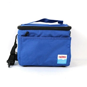 Thermal insulation bag